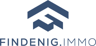 Findenig.Immo Logo