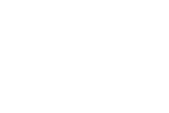 Seebuehne-Logo | Eigentumswohnungen am Millstätter See